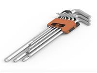 Уникальные прессованные гайки для вашего производства