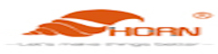 Henan Horn Tools Co., Ltd.
